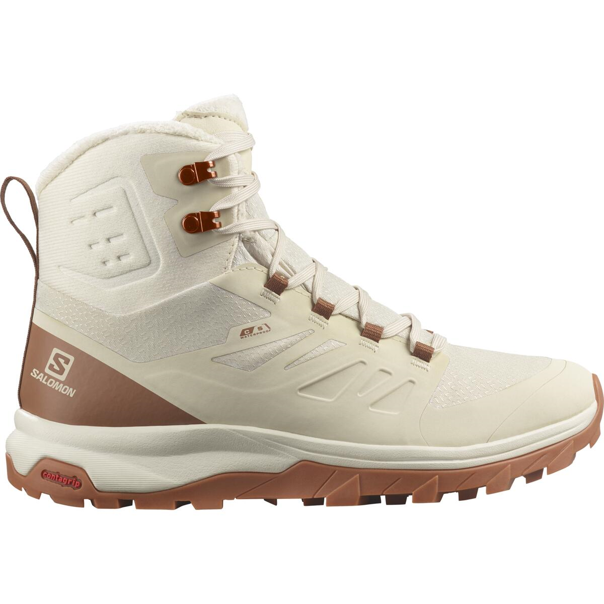 salomon-apavi-outblast-ts-cs-wp-w-white-brown