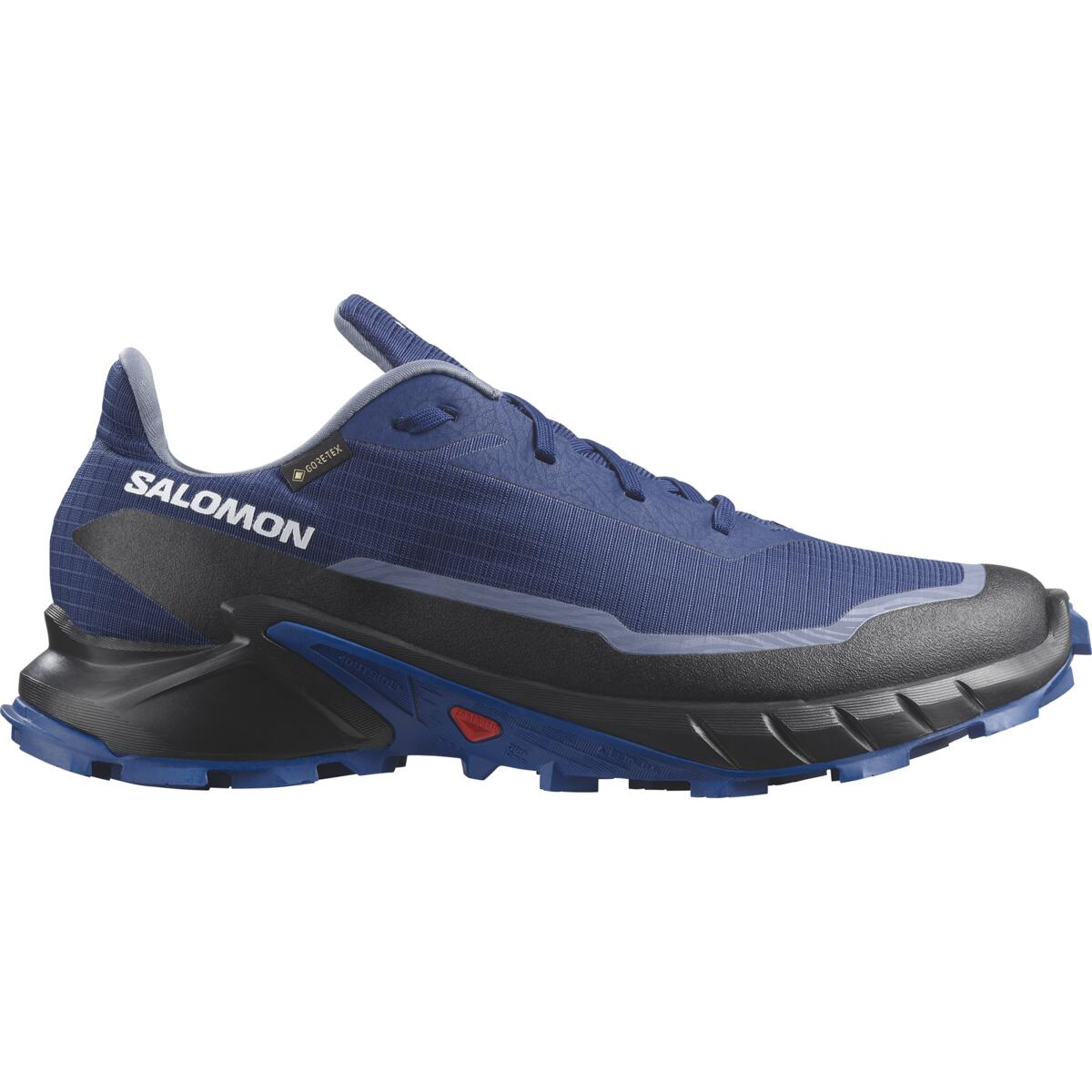 salomon-apavi-alphacross-5-gtx-blue-black