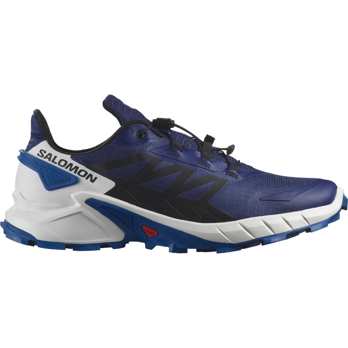 salomon-apavi-supercross-4-blue-white-black