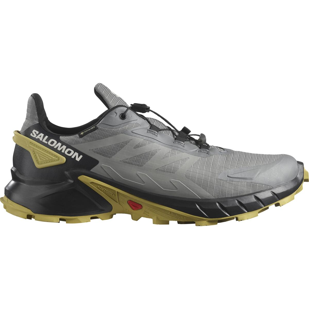 salomon-apavi-supercross-4-gtx-grey-brown
