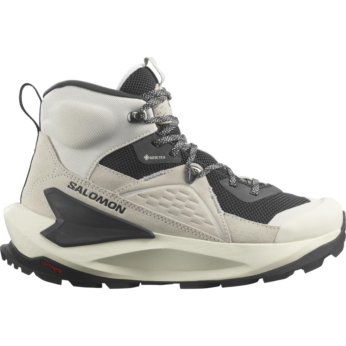 salomon-apavi-elixir-mid-gtx-w-white-black