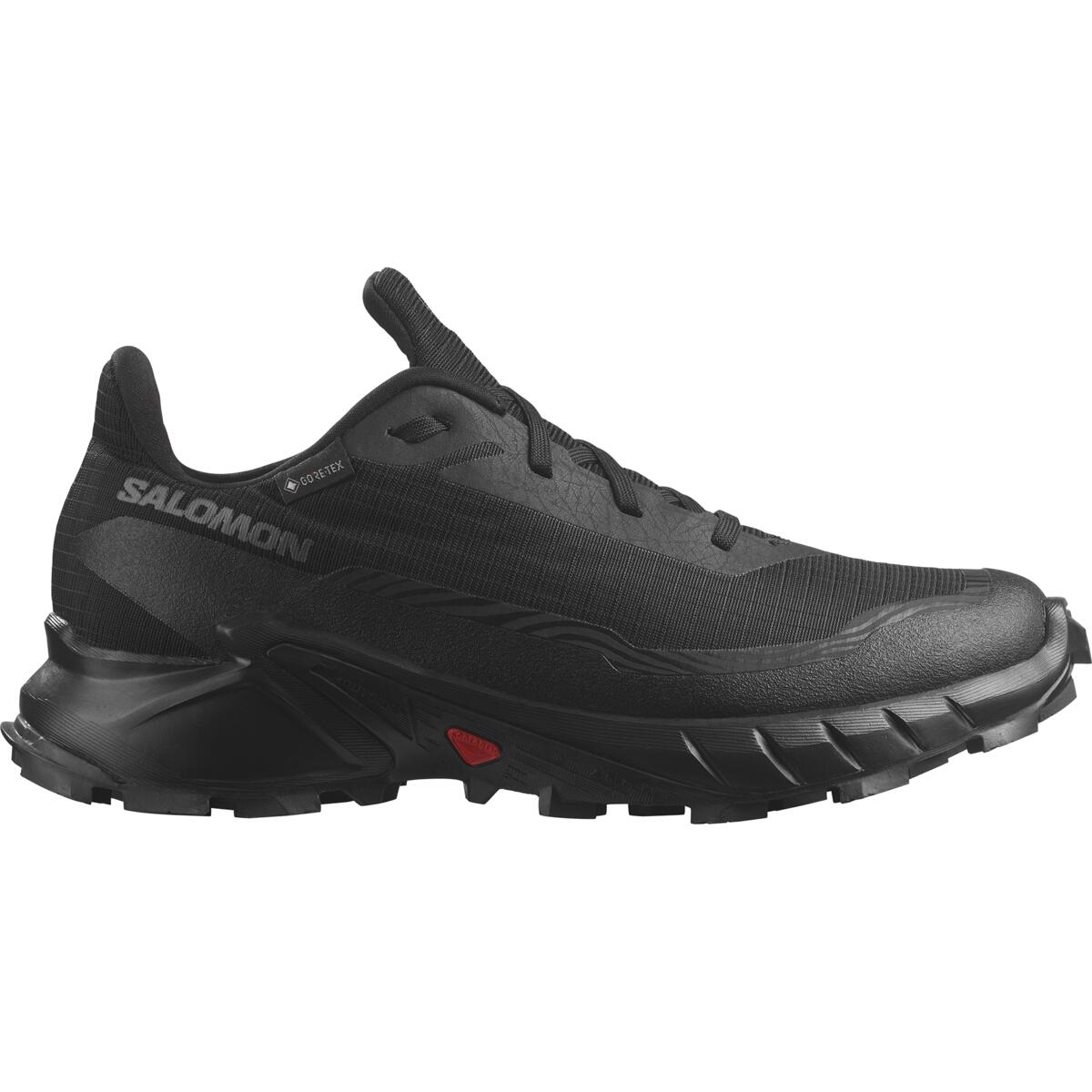 salomon-apavi-alphacross-5-gtx-w-black