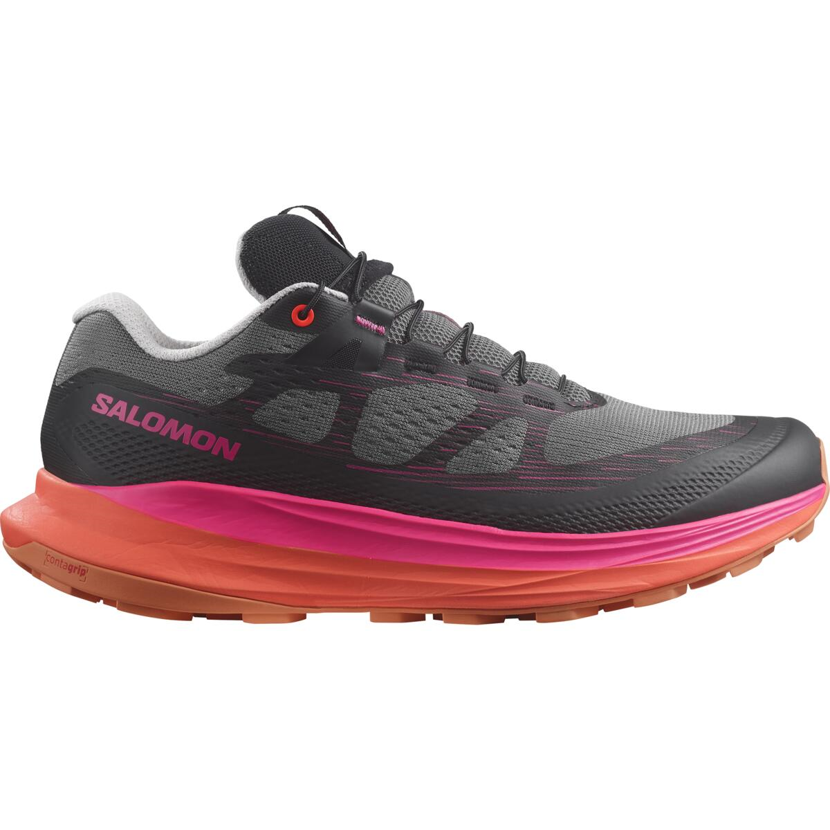 salomon-apavi-ultra-glide-2-w-black-pink-orange