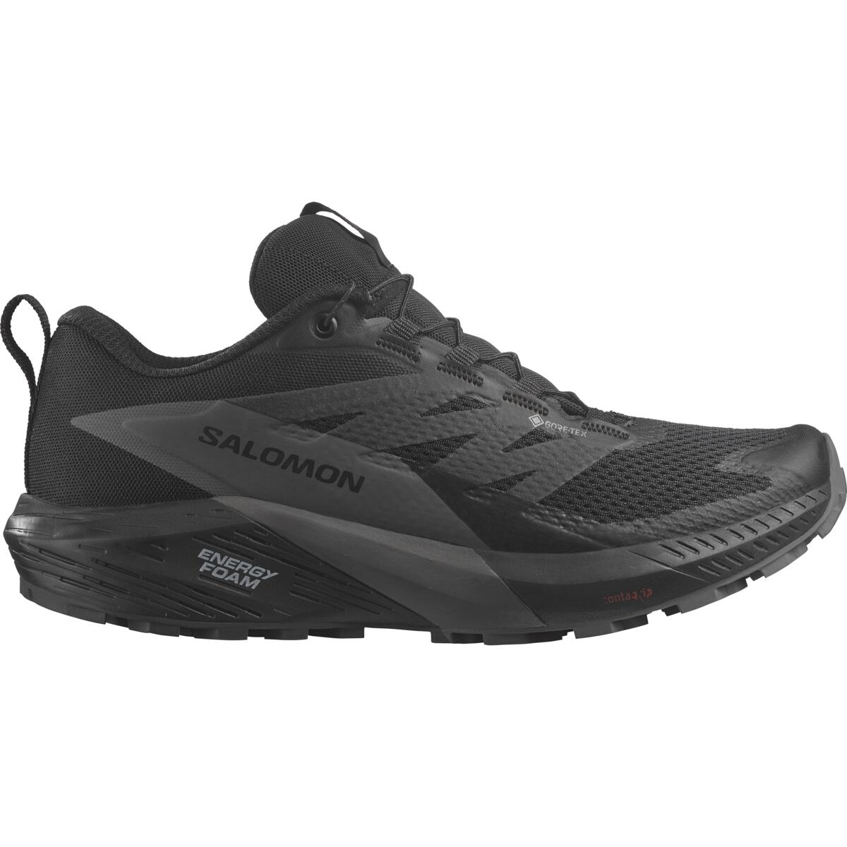 salomon-apavi-sense-ride-5-gtx-w-black-dark-grey