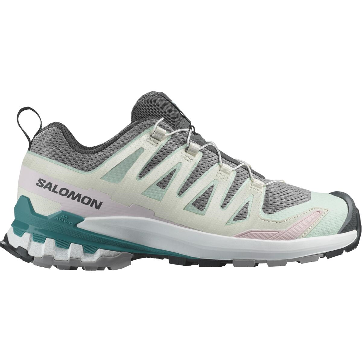 salomon-apavi-xa-pro-3d-v9-w-white-grey-pink