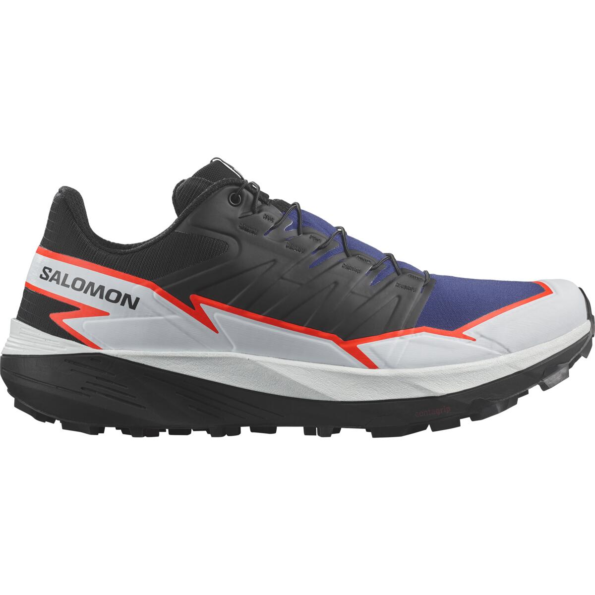 salomon-apavi-thundercross-black-blue-white