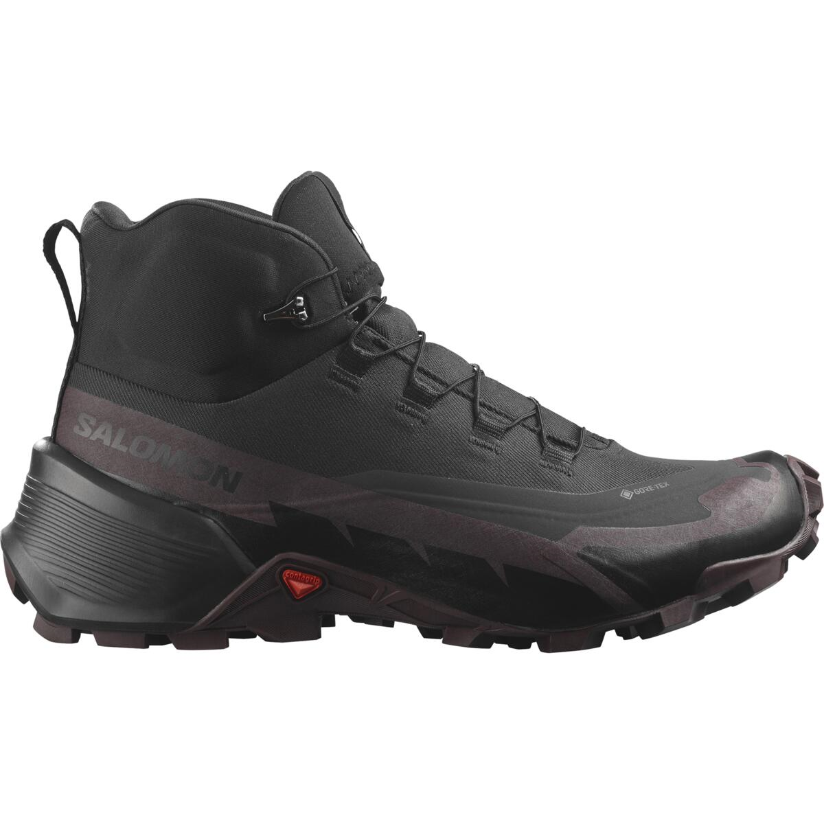 salomon-apavi-cross-hike-mid-gtx-2-w-black-violet