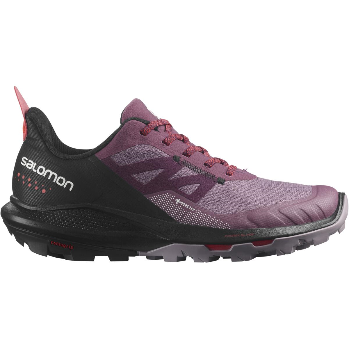 salomon-apavi-outpulse-gtx-w-violet-black-red