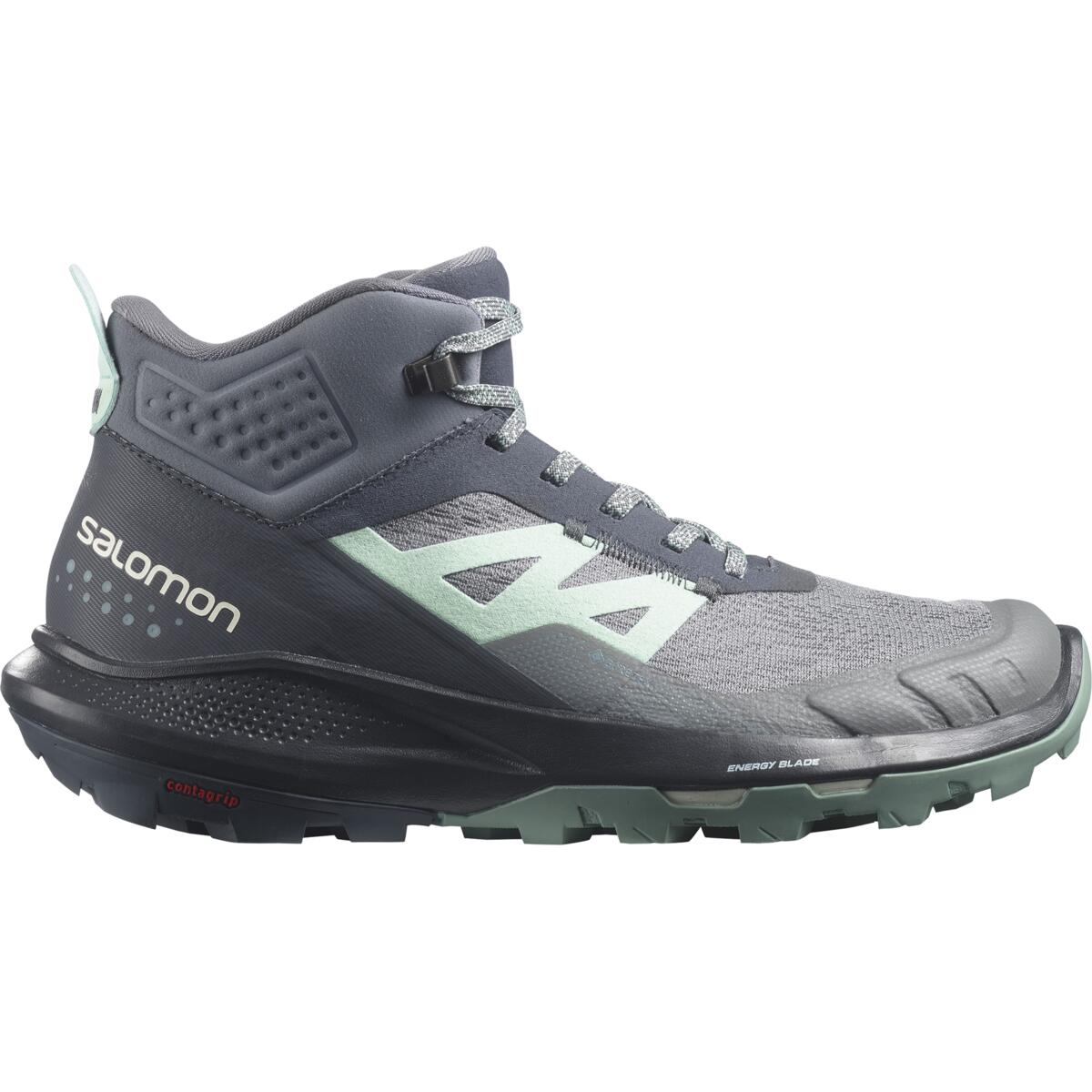 salomon-apavi-outpulse-mid-gtx-w-grey-light-blue-black