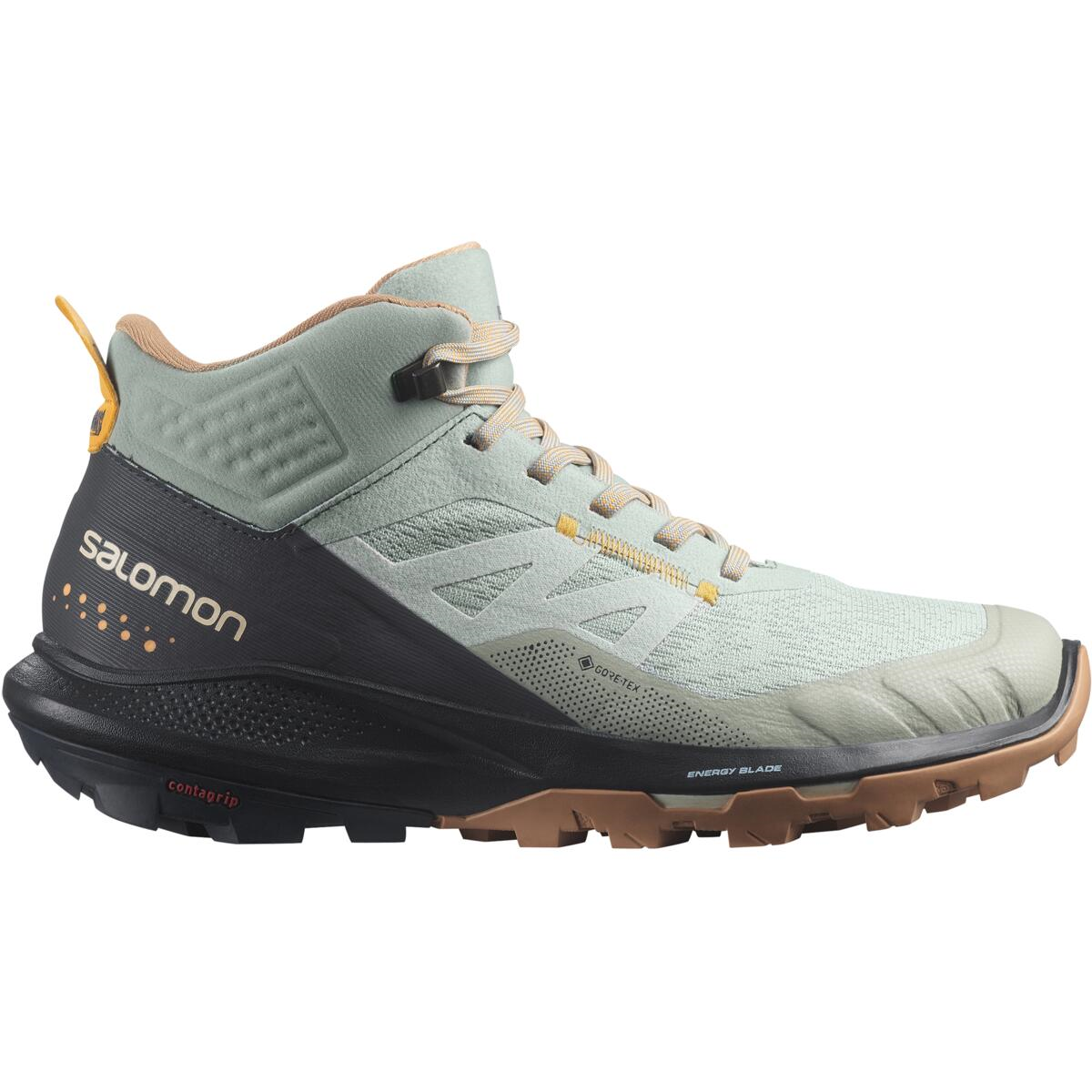 salomon-apavi-outpulse-mid-gtx-w-light-blue-grey-black