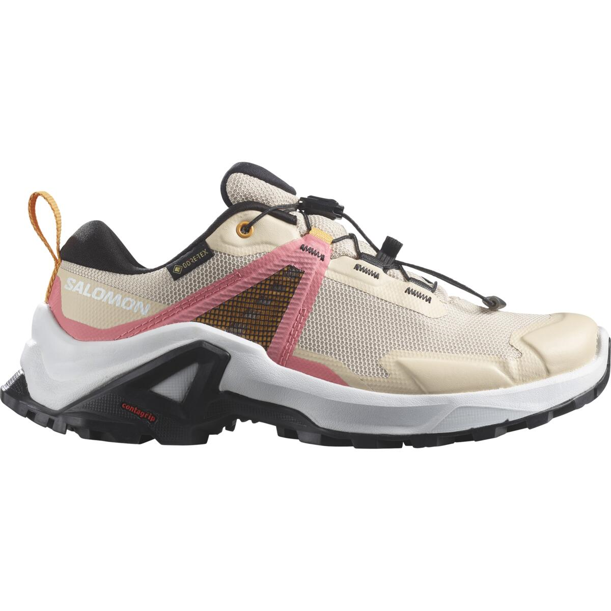 salomon-apavi-x-raise-gtx-j-peach-pink-white