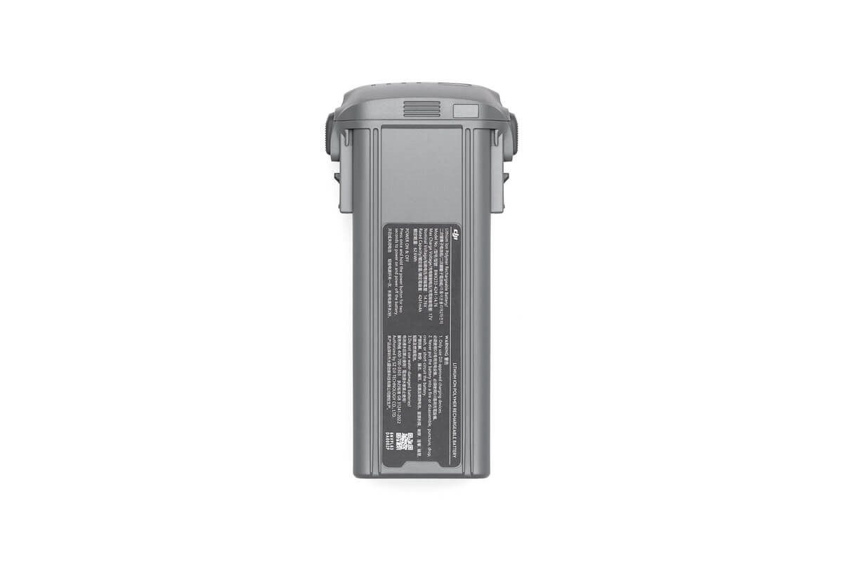 dji-baterija-air-3-4241-mah