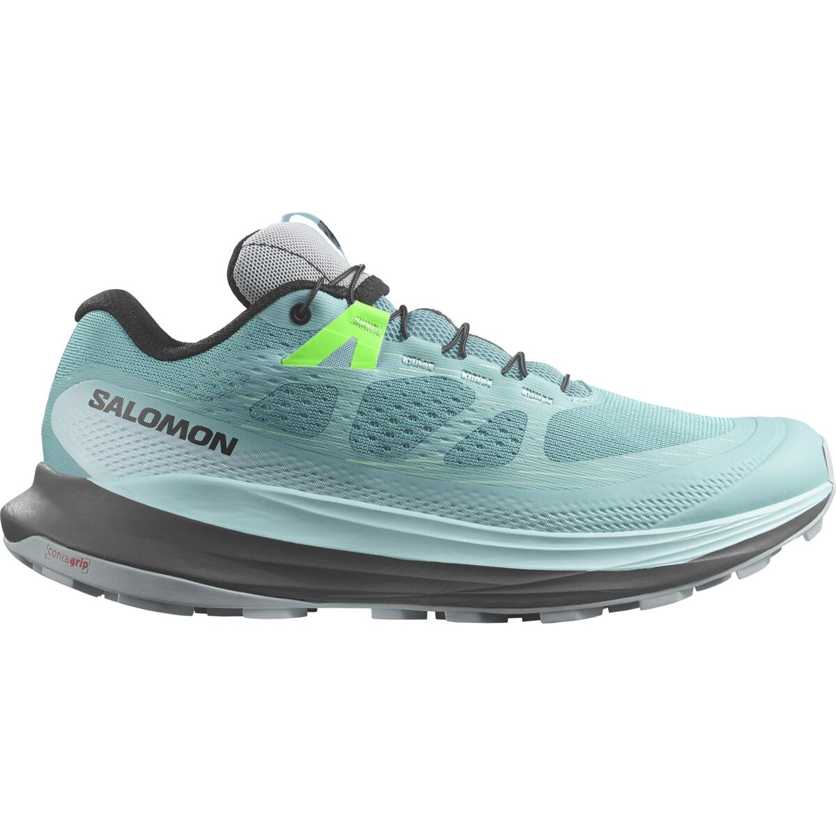 salomon-apavi-ultra-glide-2-w-light-blue-black-green