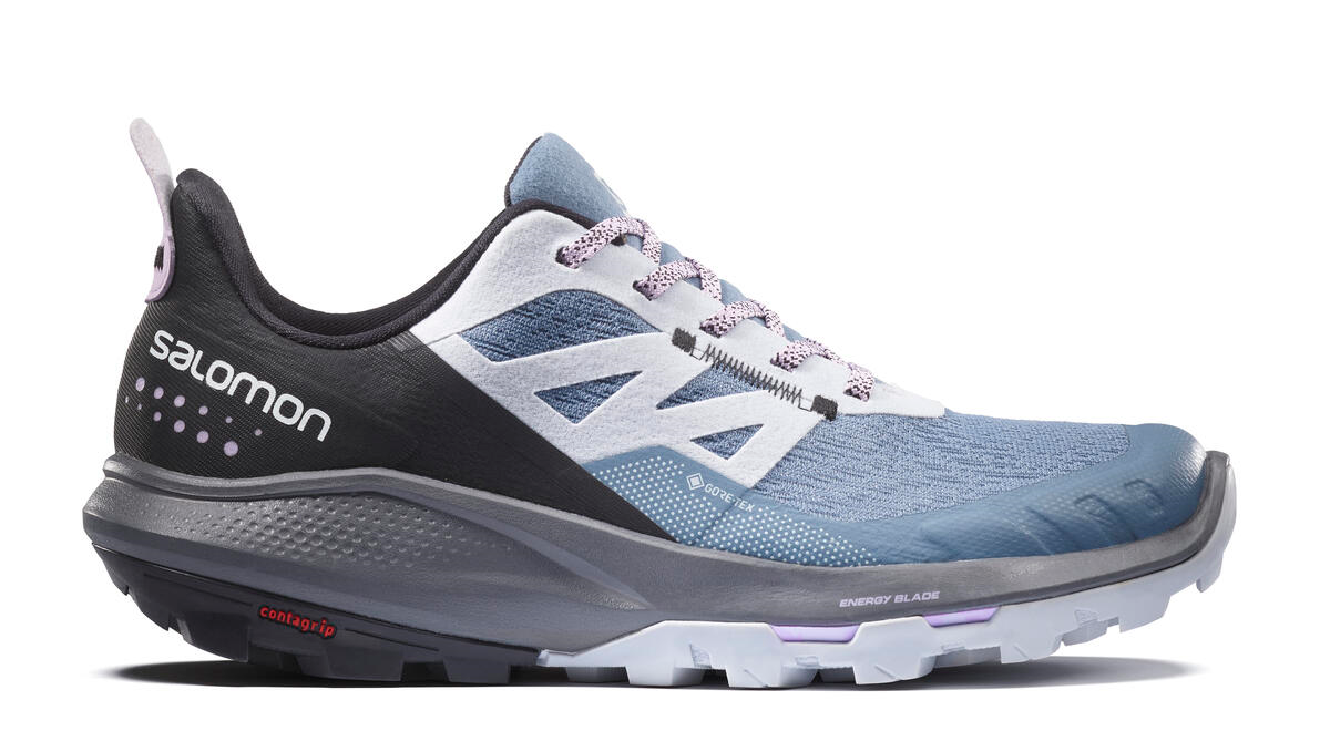 salomon-apavi-outpulse-gtx-w-light-blue-grey-black