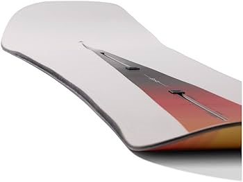 burton-delis-custom-graphic