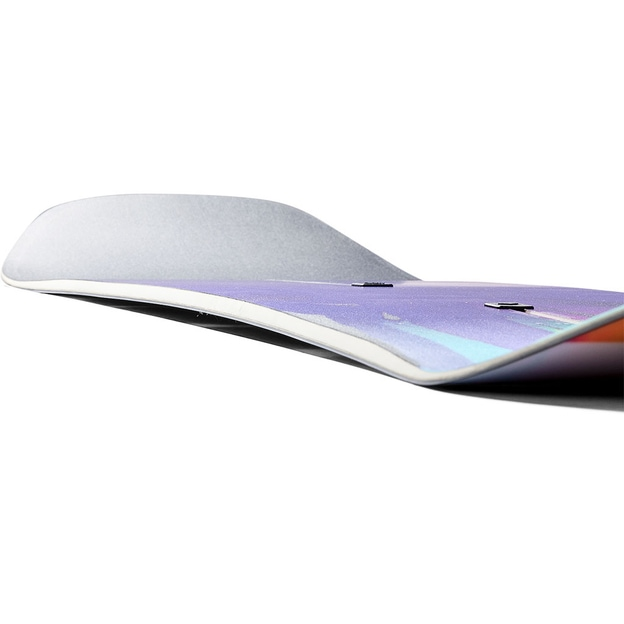 burton-delis-wns-feelgood-graphics