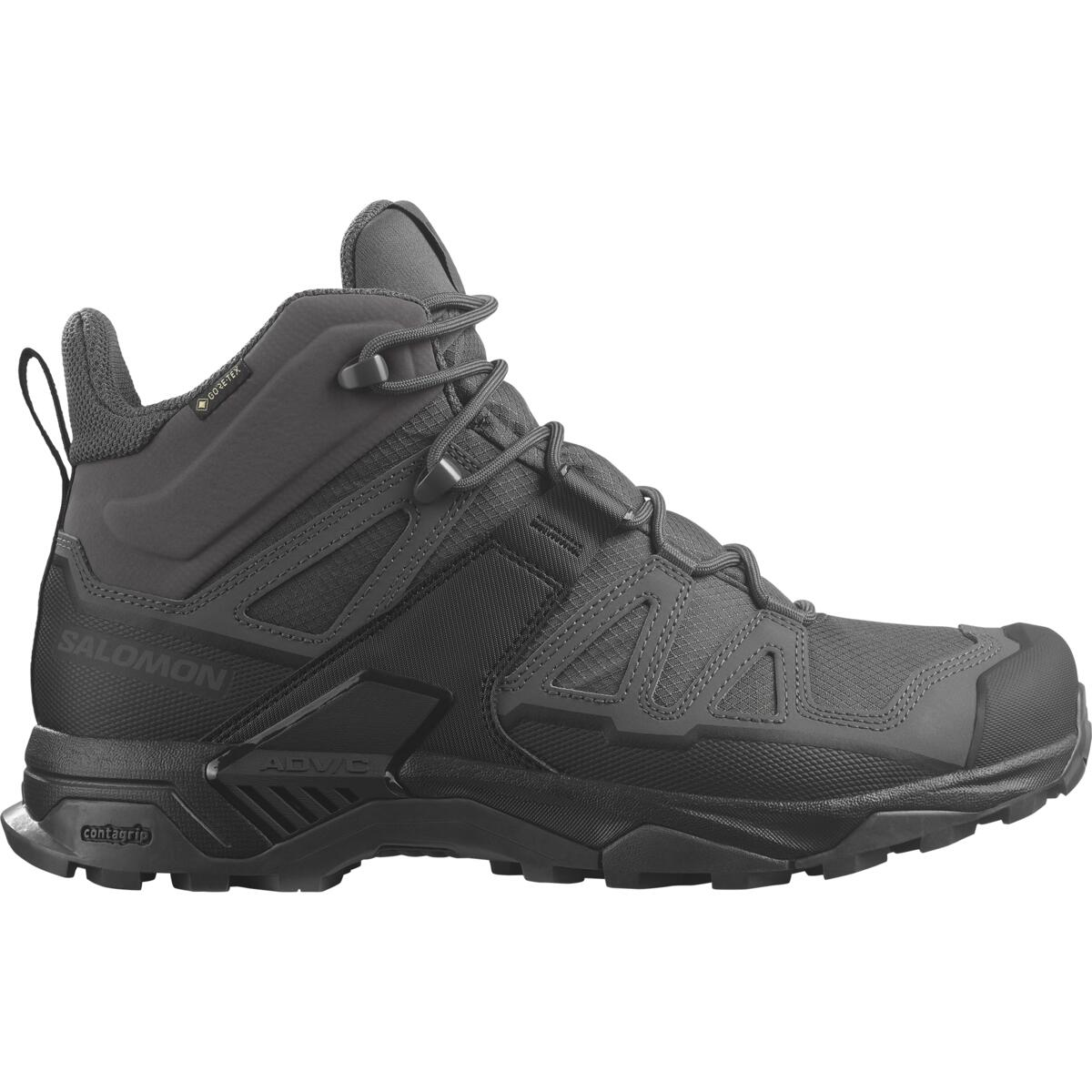 salomon-taktiskie-apavi-x-ultra-forces-mid-gtx-wolf-black-wolf