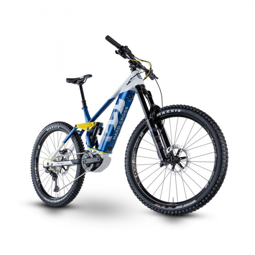 husqvarna-elektro-velosipeds-hard-cross-hc3-12s-gx-white-blue