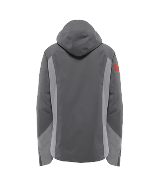 dainese-jaka-s003-dermizax-dx-core-ready-castlerock-grey-red