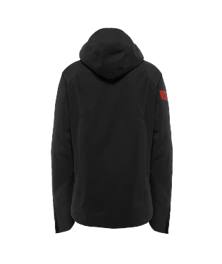 dainese-jaka-s003-dermizax-dx-core-ready-black-red