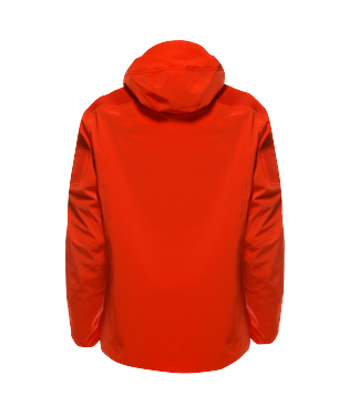 dainese-jaka-s001-dermizax-ev-flexagon-red