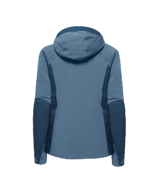 dainese-jaka-w-s002-dermizax-ev-core-ready-lady-dark-blue