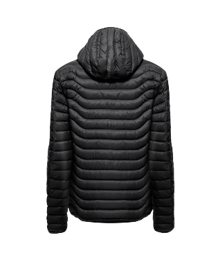 dainese-jaka-light-down-black