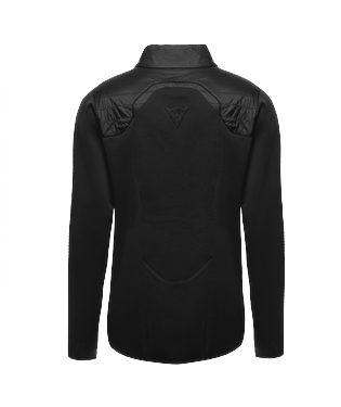 dainese-termo-jaka-w001-hybrid-mid-black