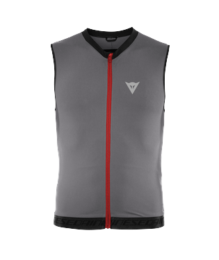 dainese-bruna-veste-flexagon-waistcoat-2-grey-red