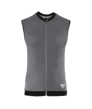 dainese-bruna-veste-flexagon-waistcoat-2-wmn-grey-black