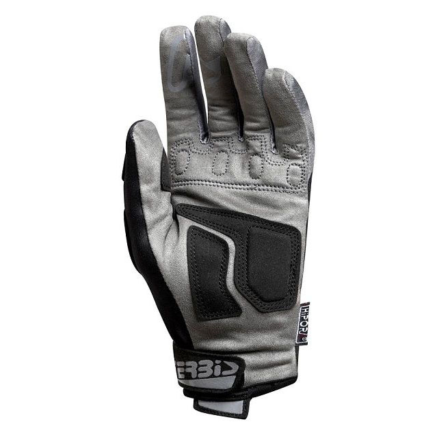acerbis-cimdi-mx-wp-homoligated-grey-black