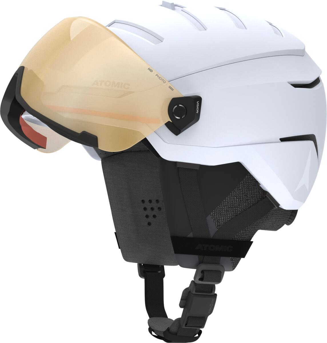 atomic-kivere-savor-gt-amid-visor-hd-photo-light-grey-w-amber-gold-hd-photo-c1-3