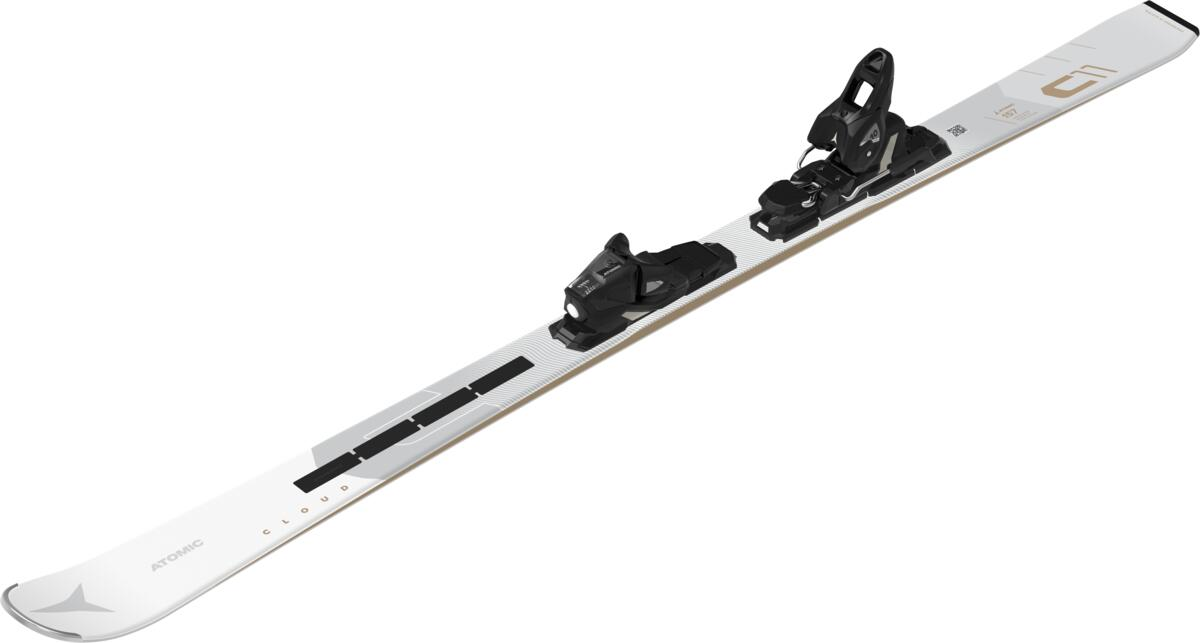 atomic-kalnu-slepes-ar-stiprinajumiem-cloud-c11-rvsk-light-lt