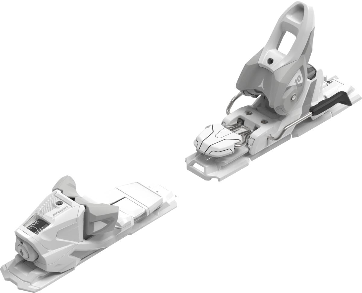 atomic-kalnu-slepes-ar-stiprinajumiem-cloud-c8-lt