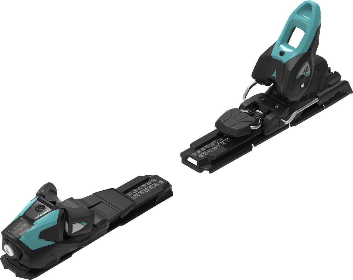 atomic-kalnu-slepes-ar-stiprinajumiem-redster-x5-lt