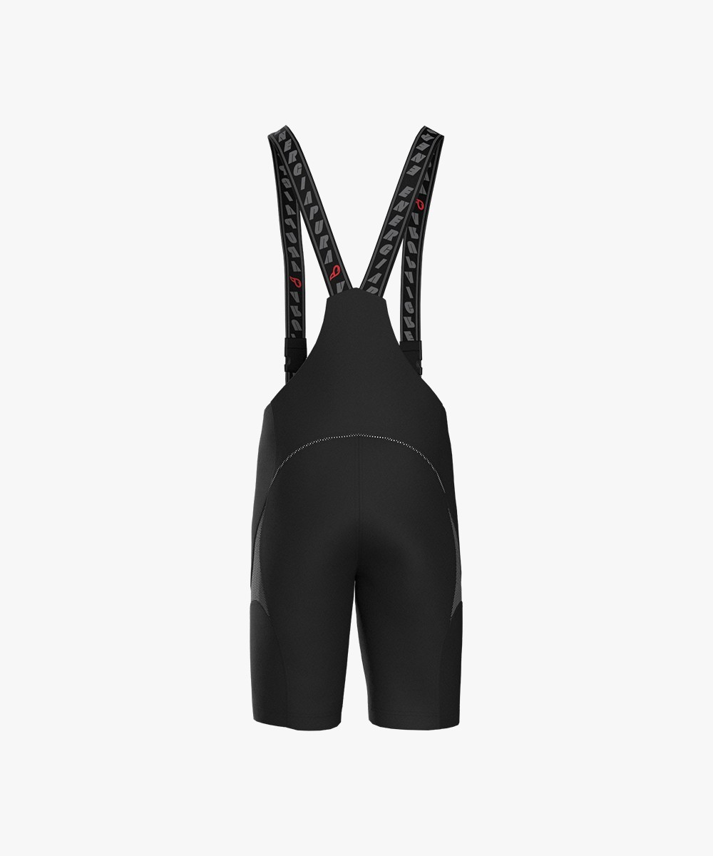 energiapura-sorti-adelboden-short-pant-black