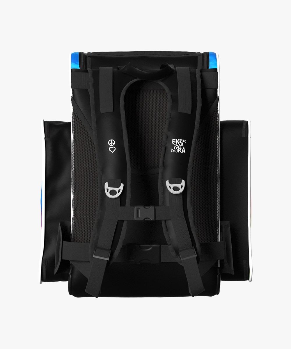 energiapura-soma-ekipejuma-racers-bag-rainbow