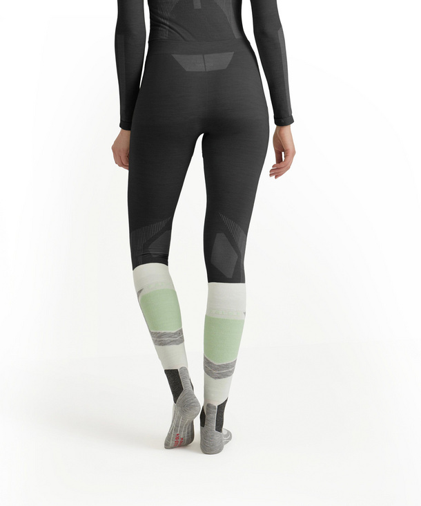 falke-termobikses-long-women-wt-tight-black