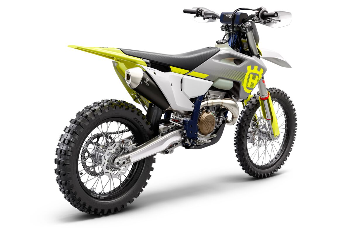 husqvarna-motocikls-fx-350-24
