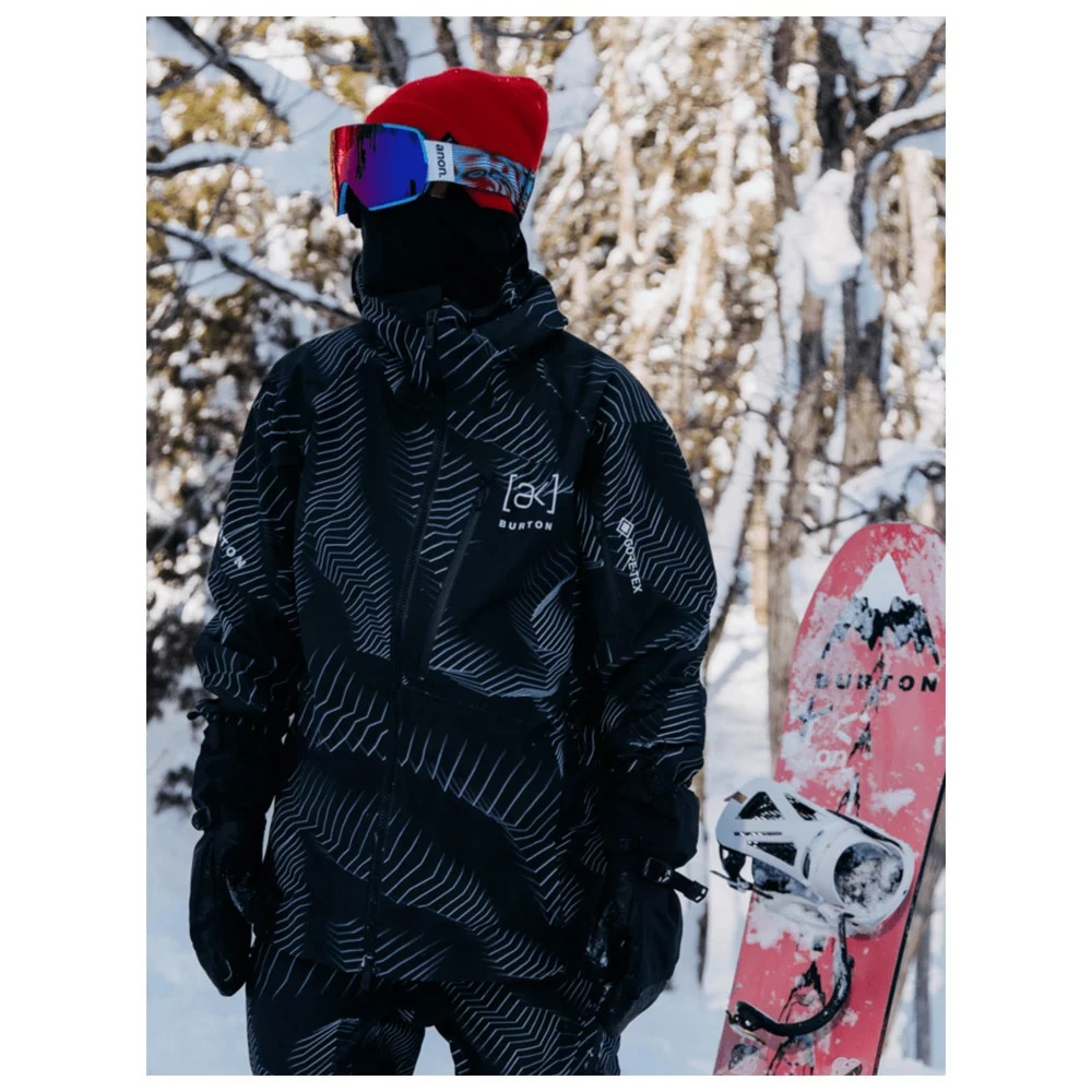 burton-jaka-ak-gore-cyclic-black-stripes