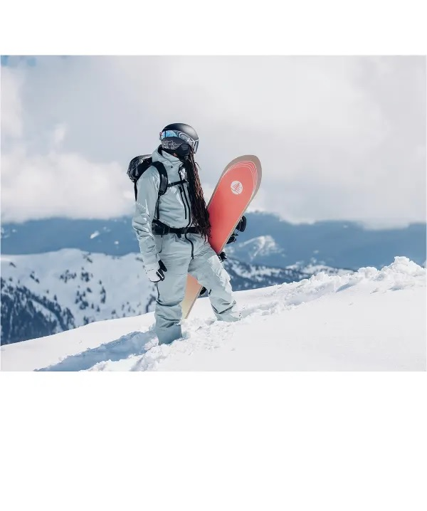 burton-bikses-ak-gore-swash-petrol-green