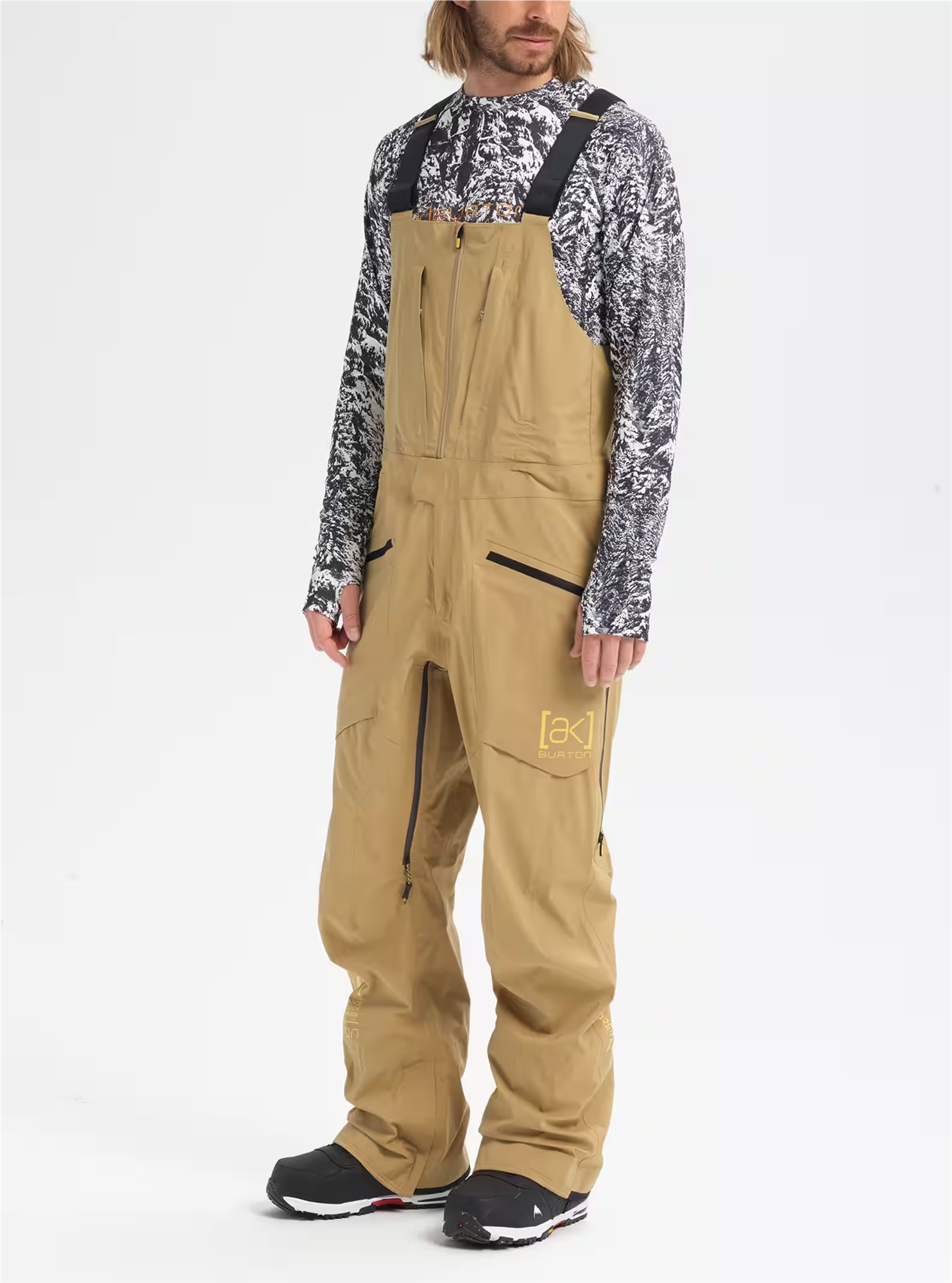 burton-bikses-ak-gore-freebird-3l-stretch-bib-brown