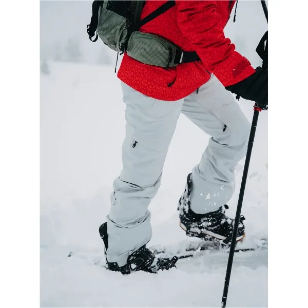 burton-bikses-wms-ak-gore-summit-grey-cloud