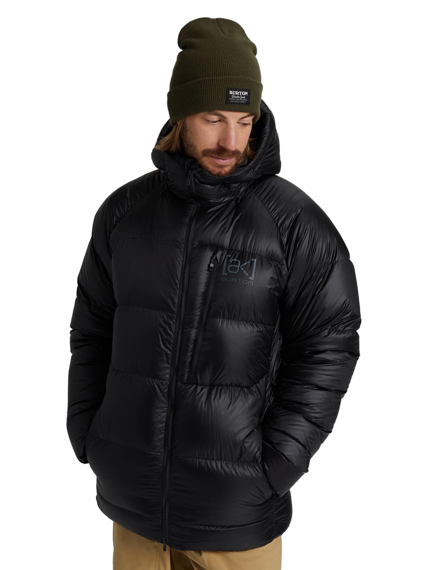 burton-jaka-ak-gore-baker-expedition-down-black