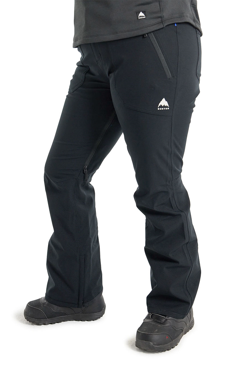 burton-bikses-w-vida-true-black