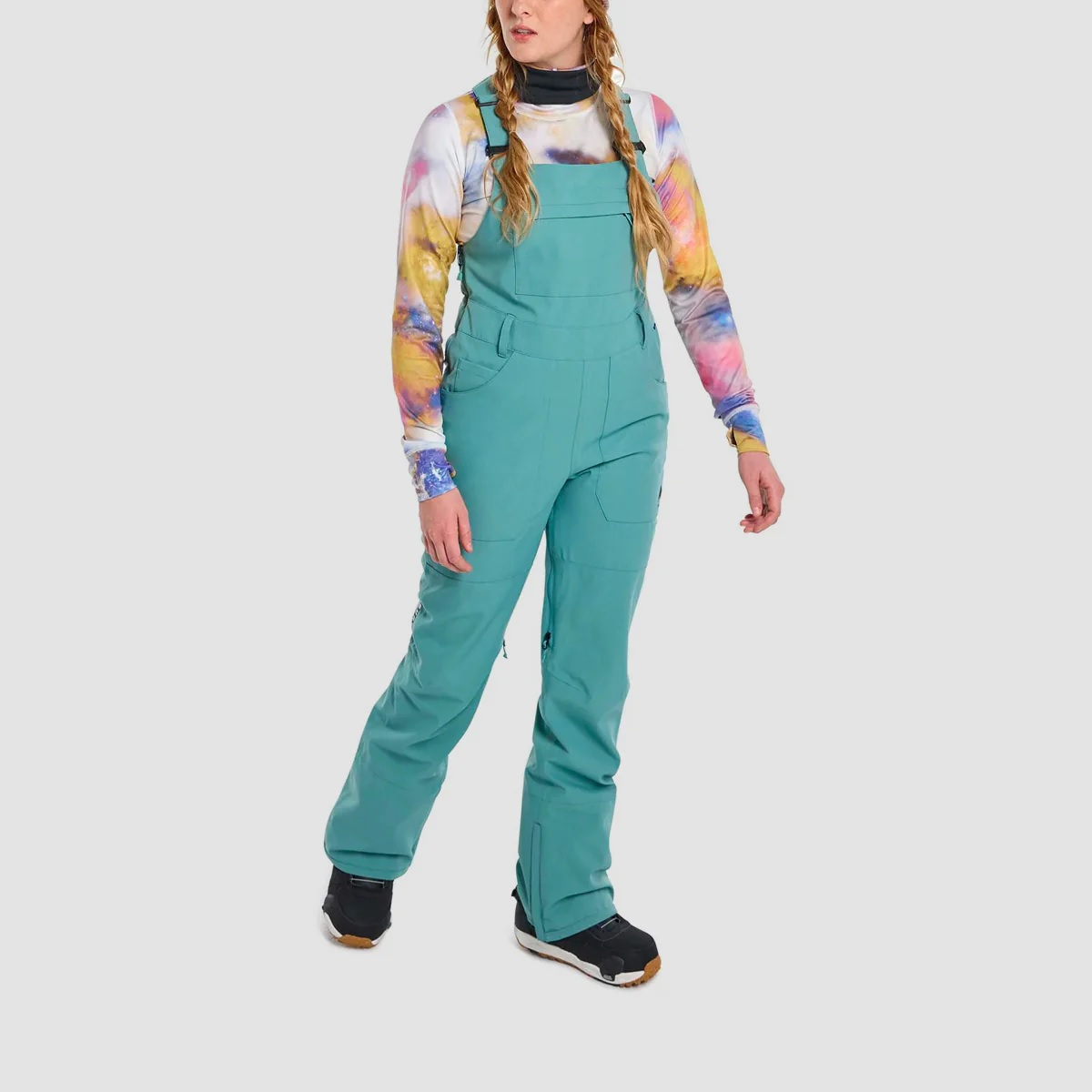 burton-bikses-w-avalon-bib-light-green