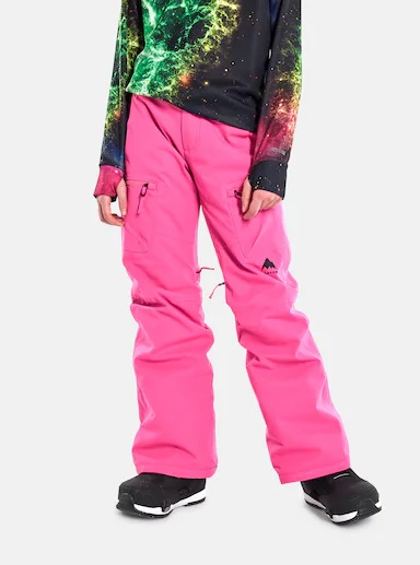 burton-bikses-girls-elite-cargo-pink