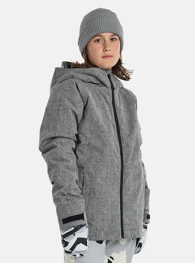 burton-jaka-boys-lodgepole-grey