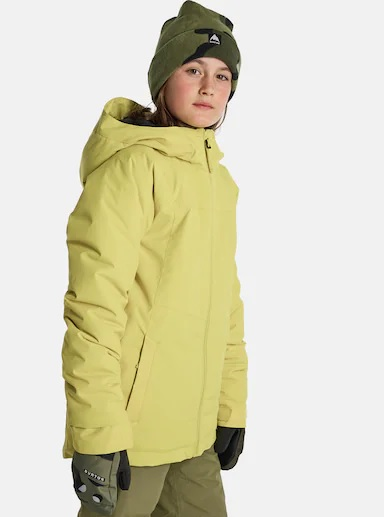 burton-jaka-boys-lodgepole-yellow