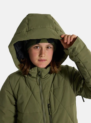 burton-jaka-kids-spindal-2l-green